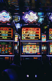 Онлайн казино Spin Bounty Casino